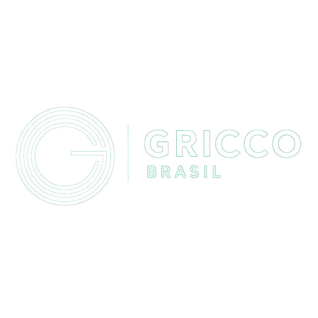 Logo Gricco